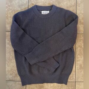 Maison Margiela Sweater Men